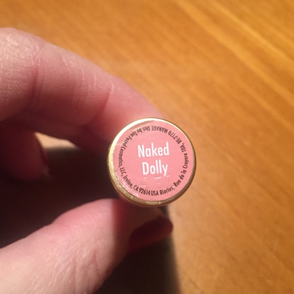 Too Faced La Creme Color Drenched Lip Cream 👄 - Picture 7 of 8